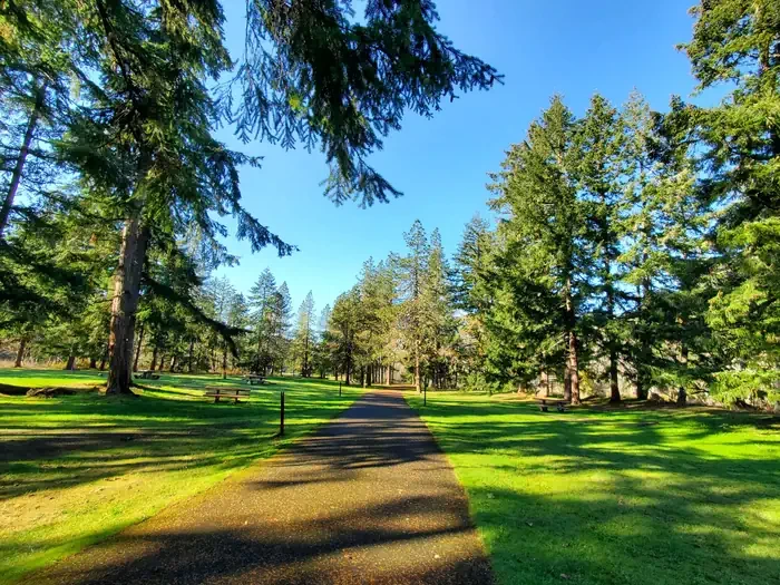 Schwarz Park
