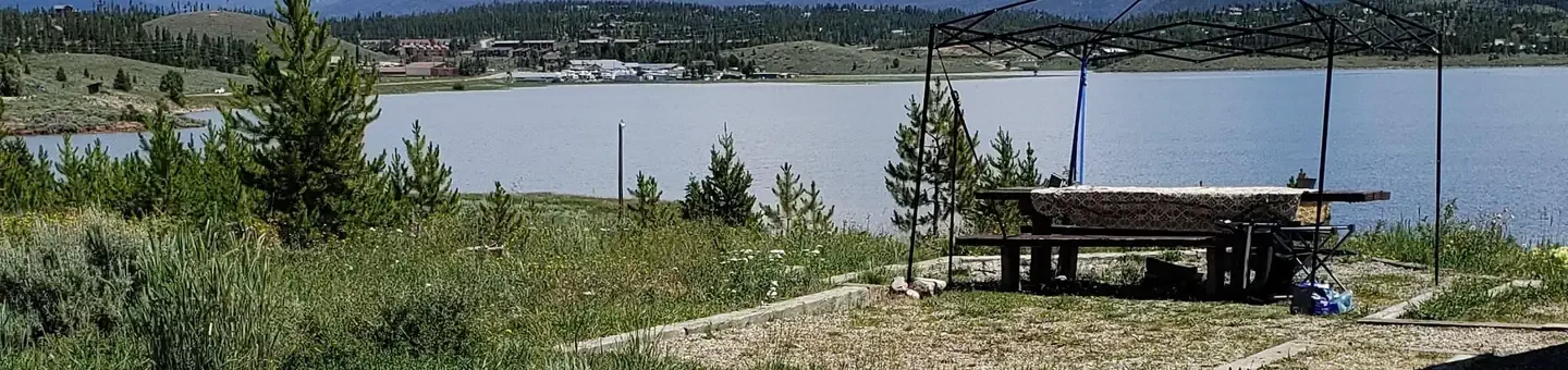 A013