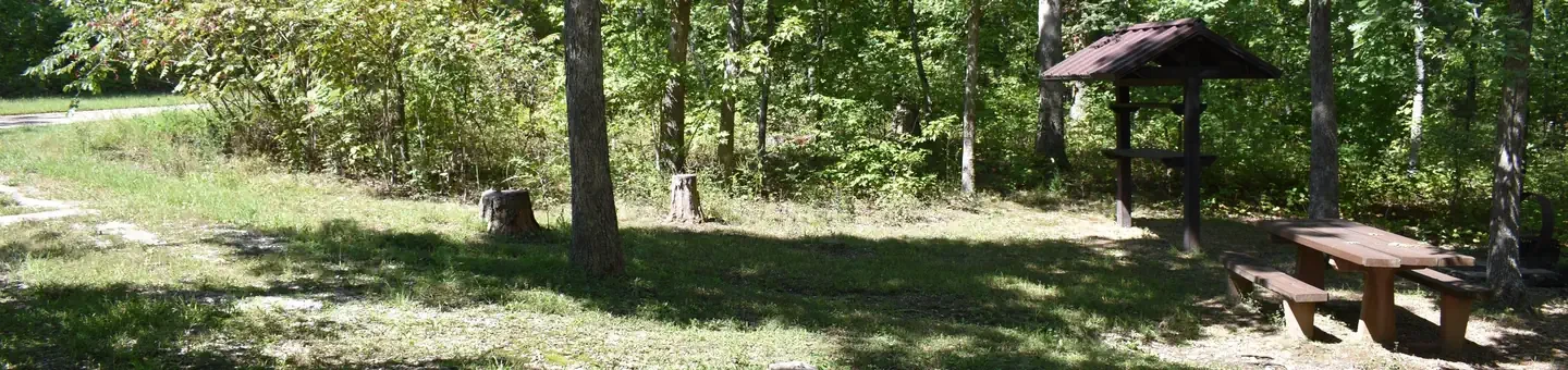 043