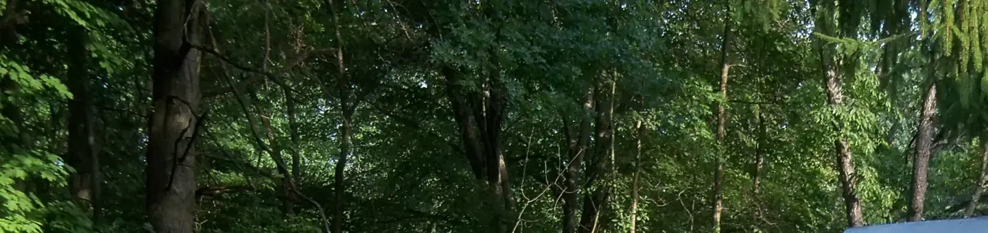 H26