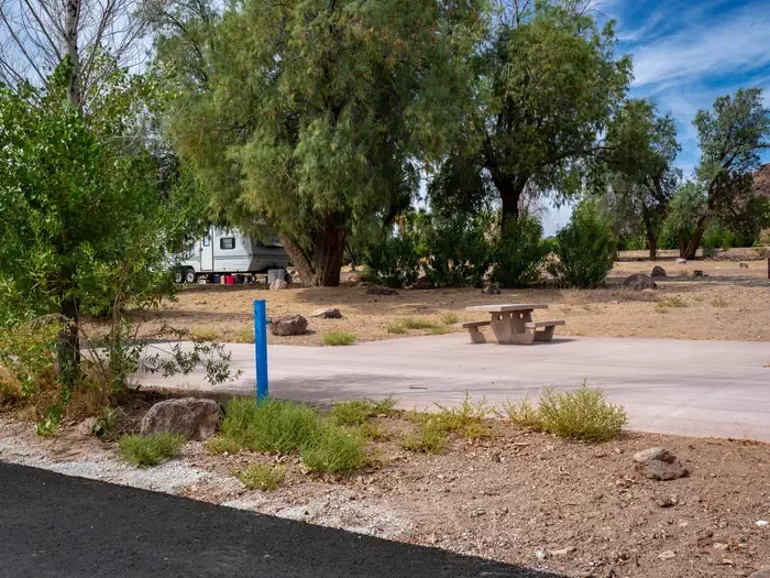 Site 125