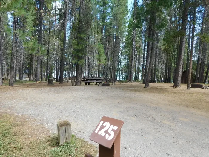 125