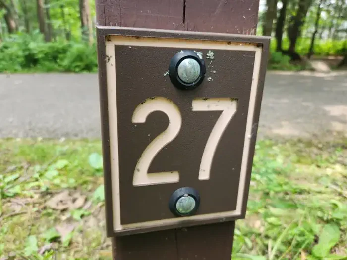 27