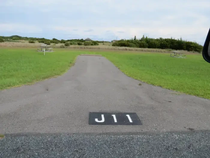 J011
