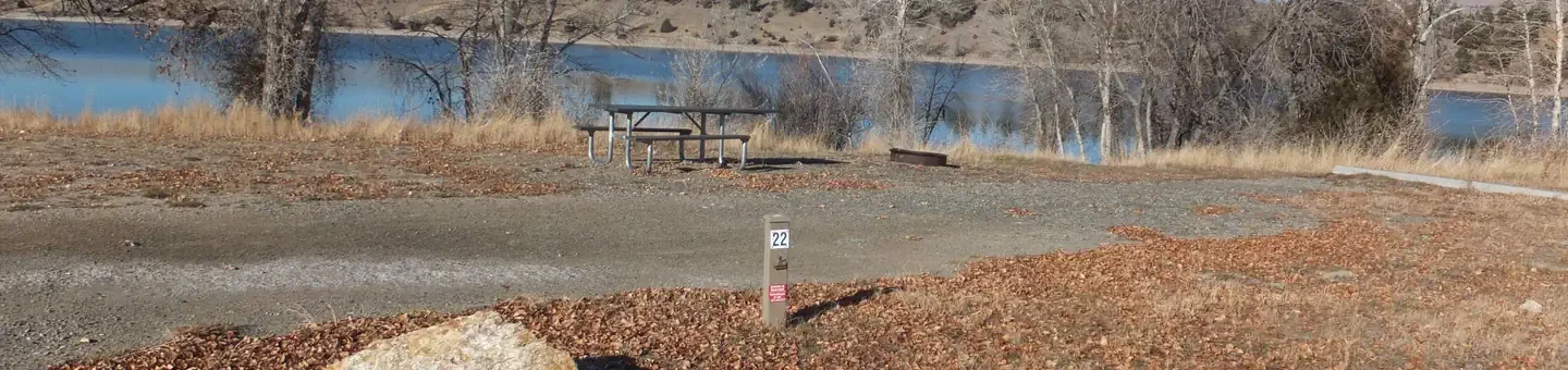 22