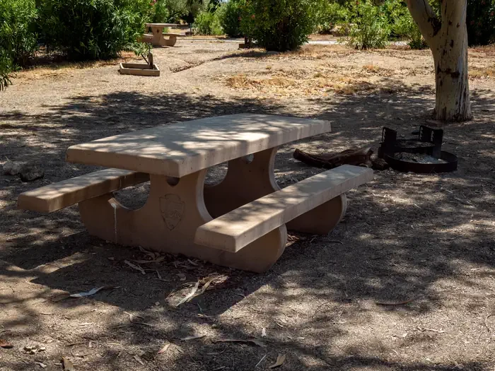 Site 25