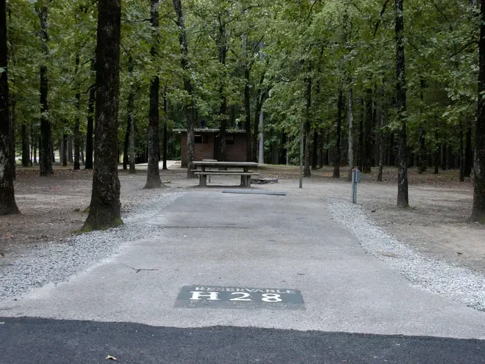 H28