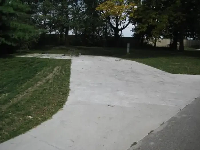 D135