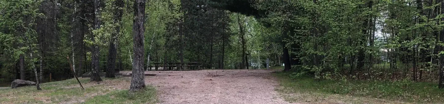 060