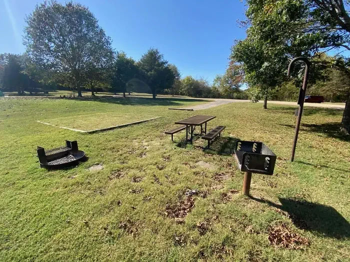 Site# 16