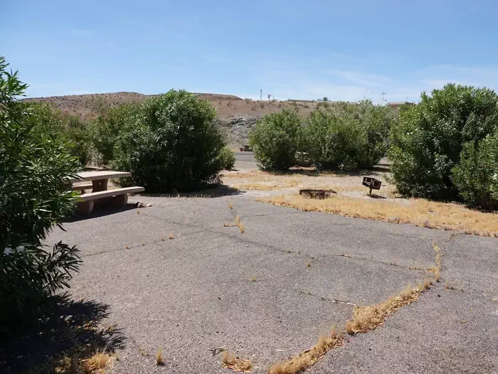 Site 47