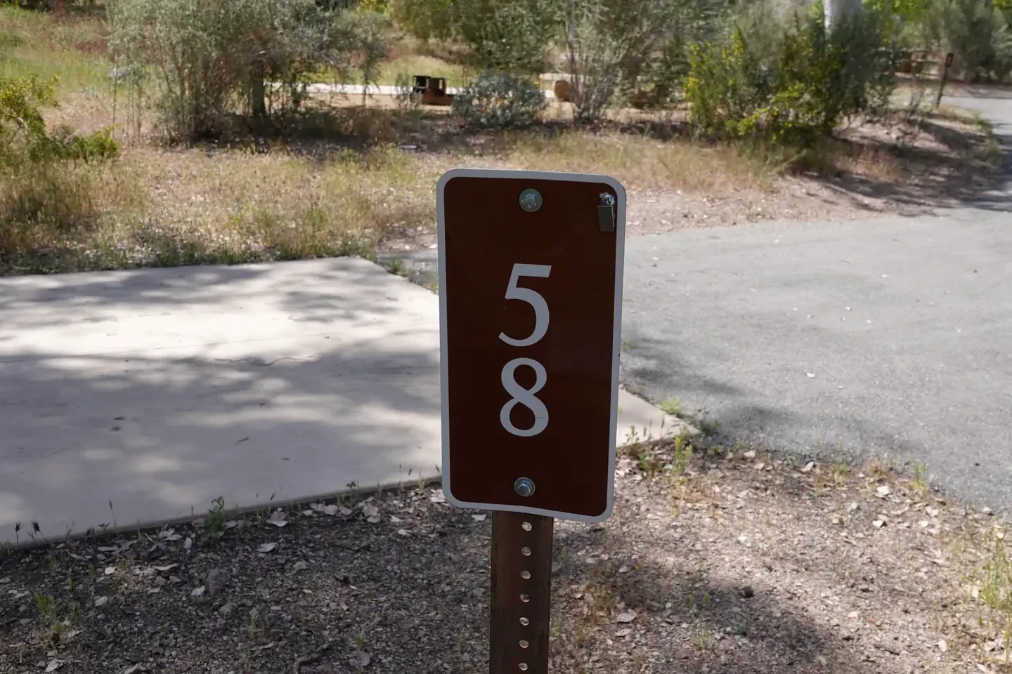 Site 58