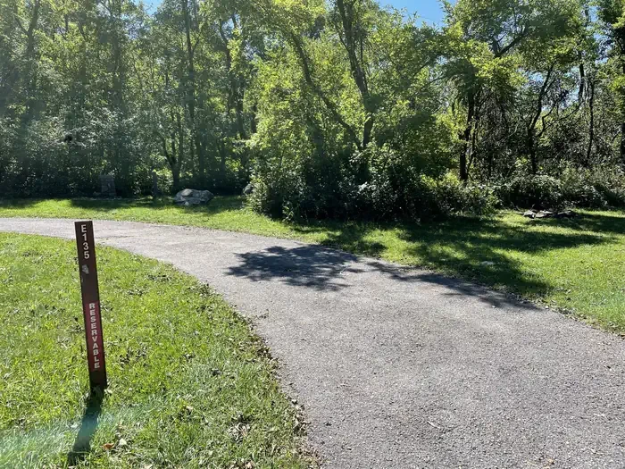 E135
