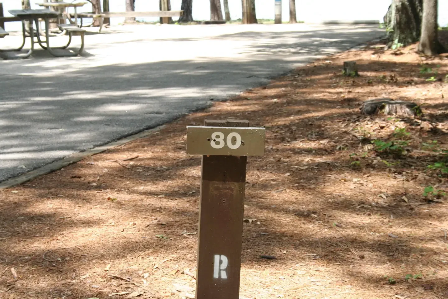 080