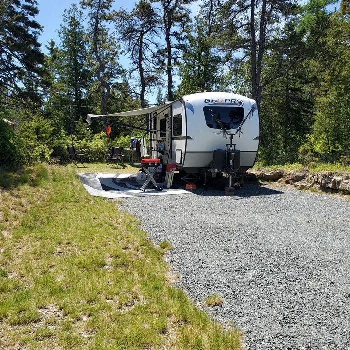 A08