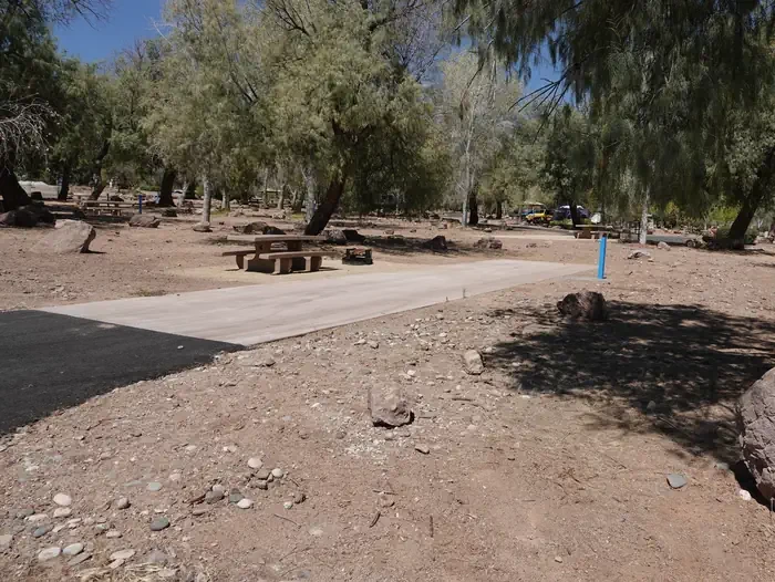 Site 123