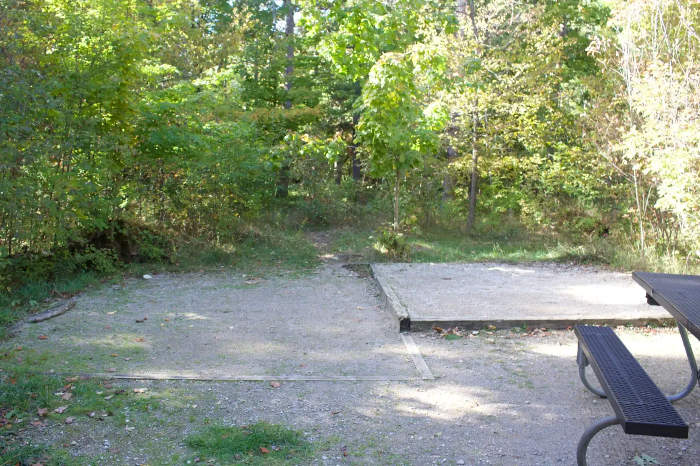 71
