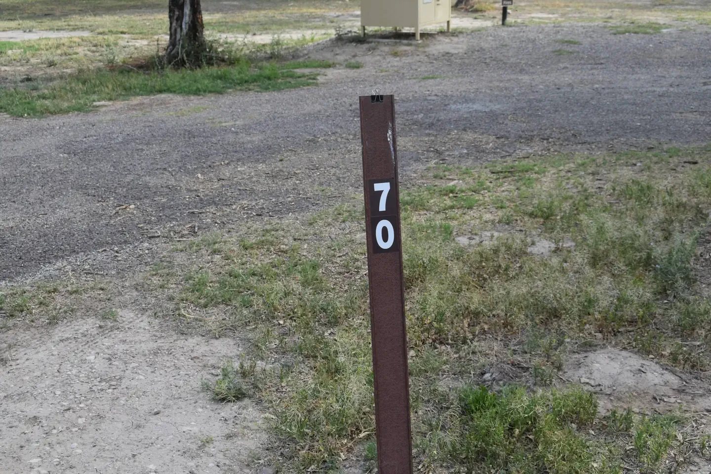 070