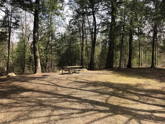 Site 07
