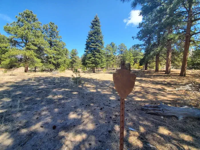 Great Sand Dunes National Park Backcountry Permits