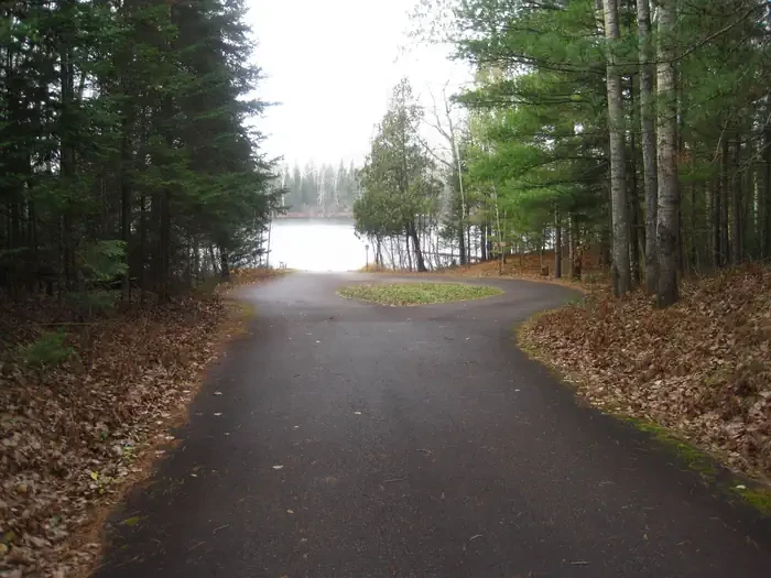 Twin Lakes (wi)
