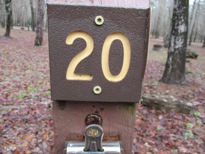 020