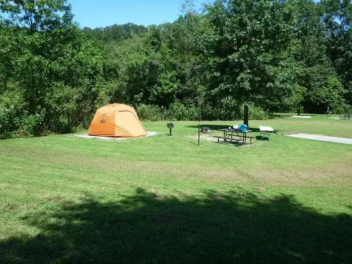 Site# 18
