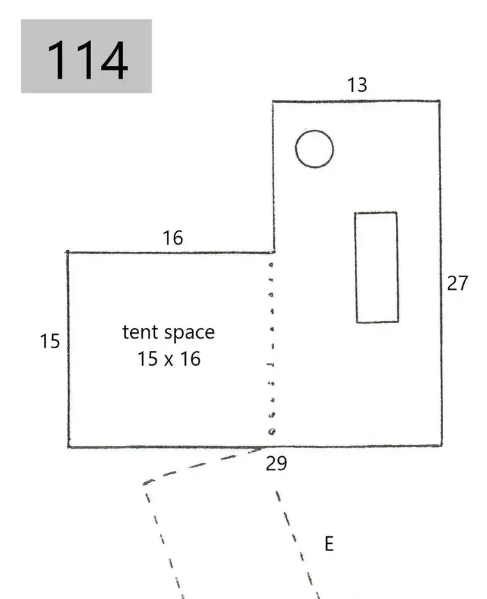 114