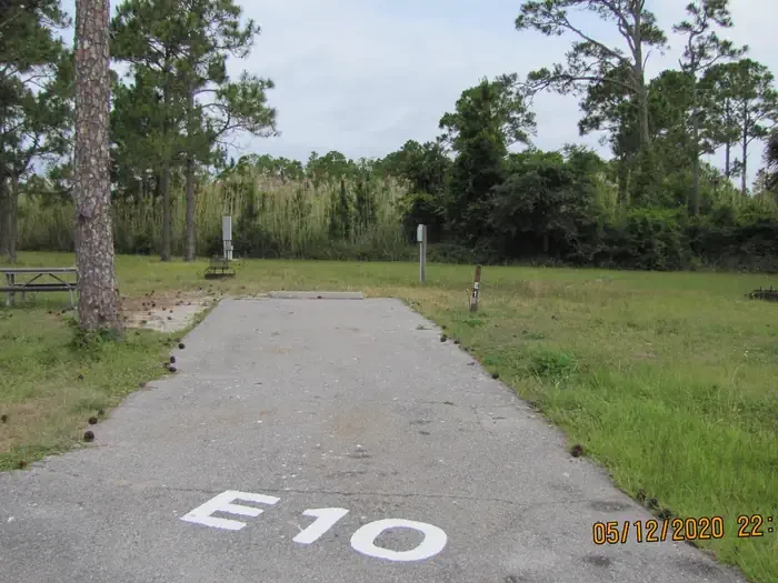 E010