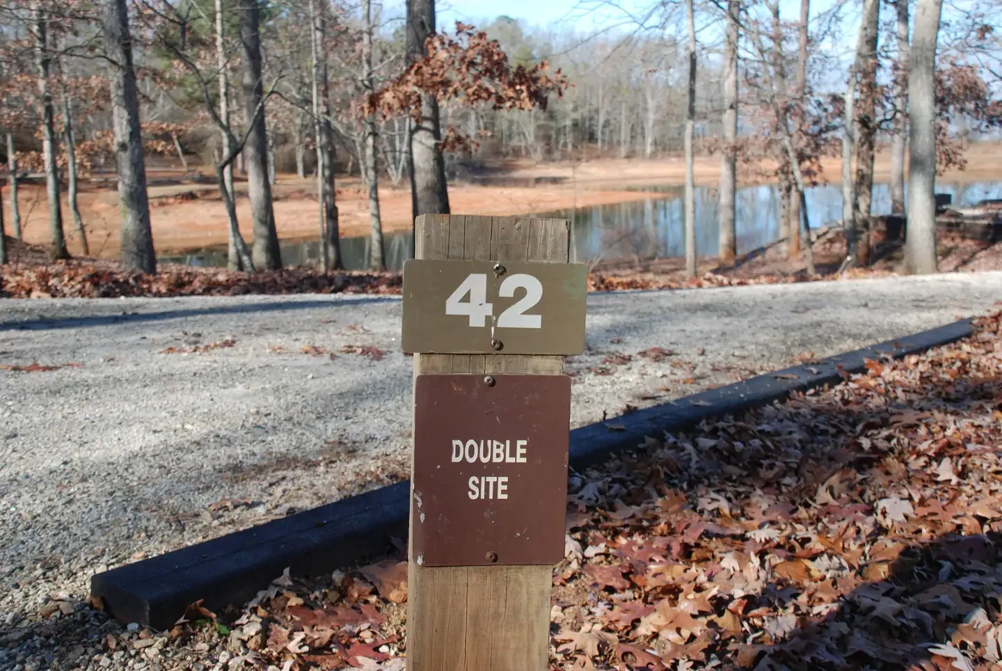 42
