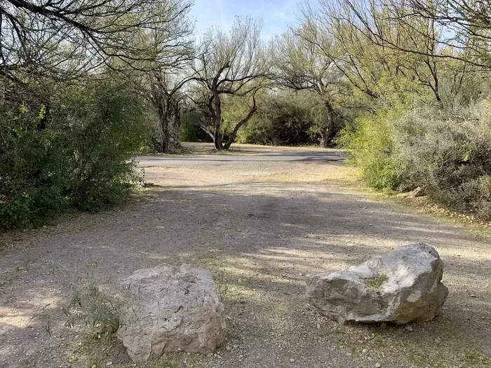 022