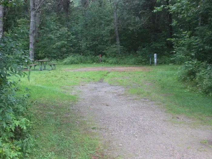 S18