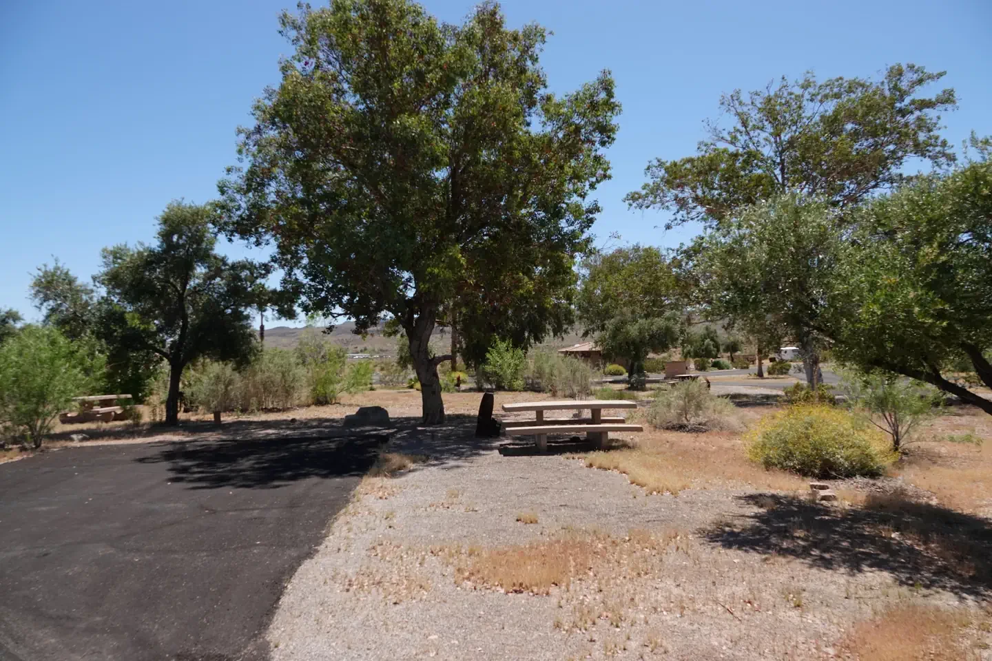 Site 69