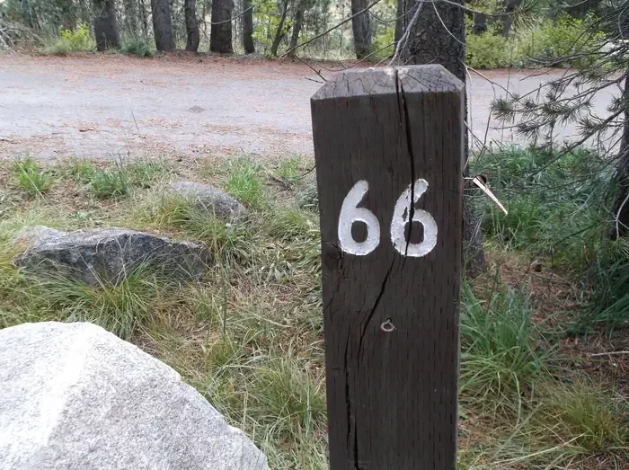 066