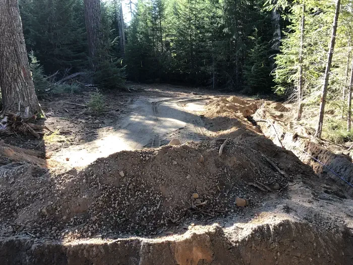 Host Site 1