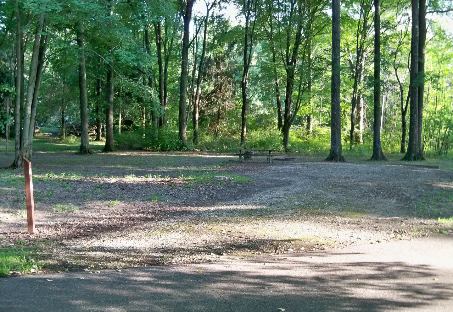 B04