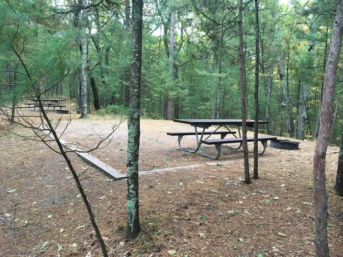 430