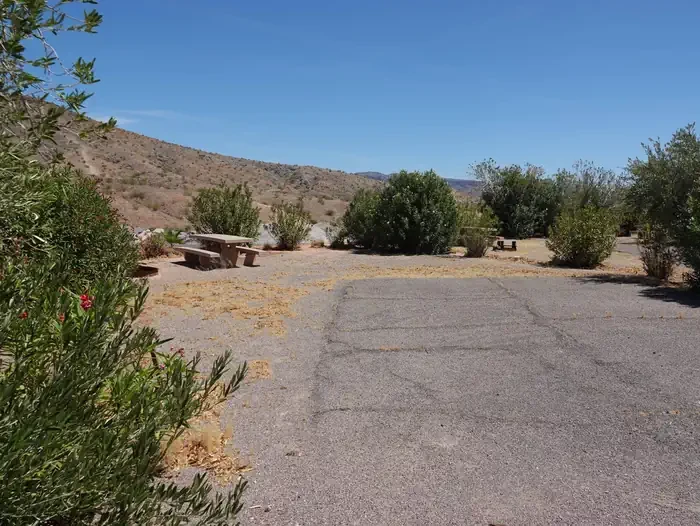 Site 50