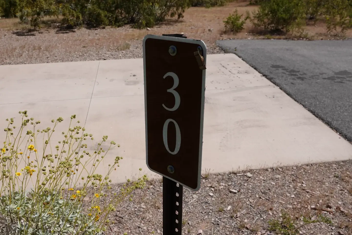Site 30