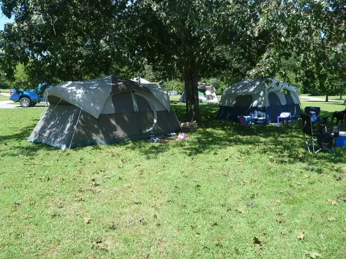 Site# 28