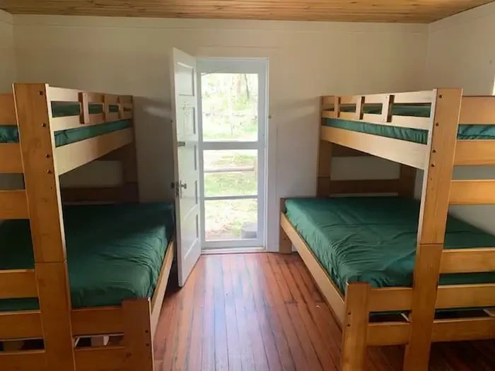 CABIN
