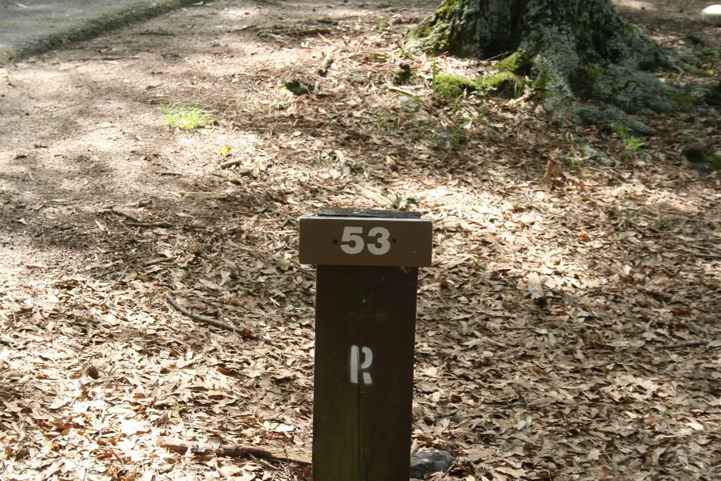 053