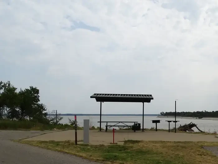 J-10