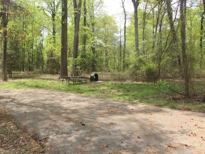 D122