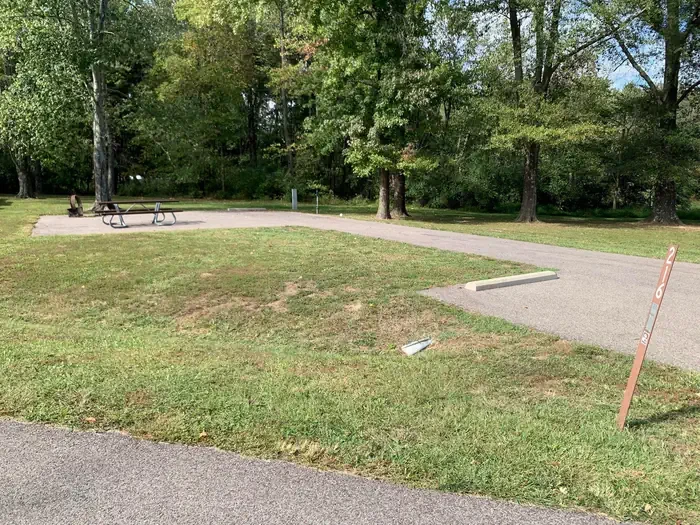 216