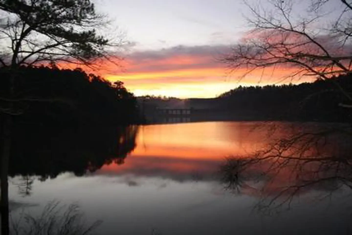 Quarry Cove