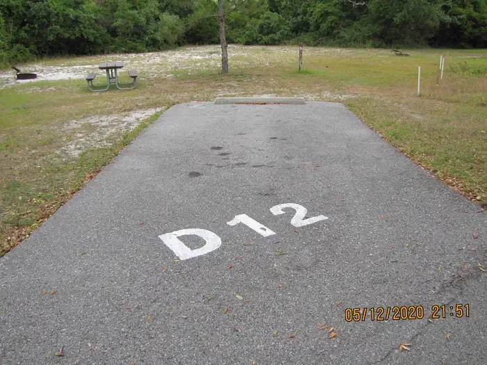 D012