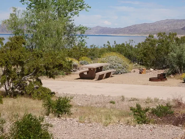 Site 53