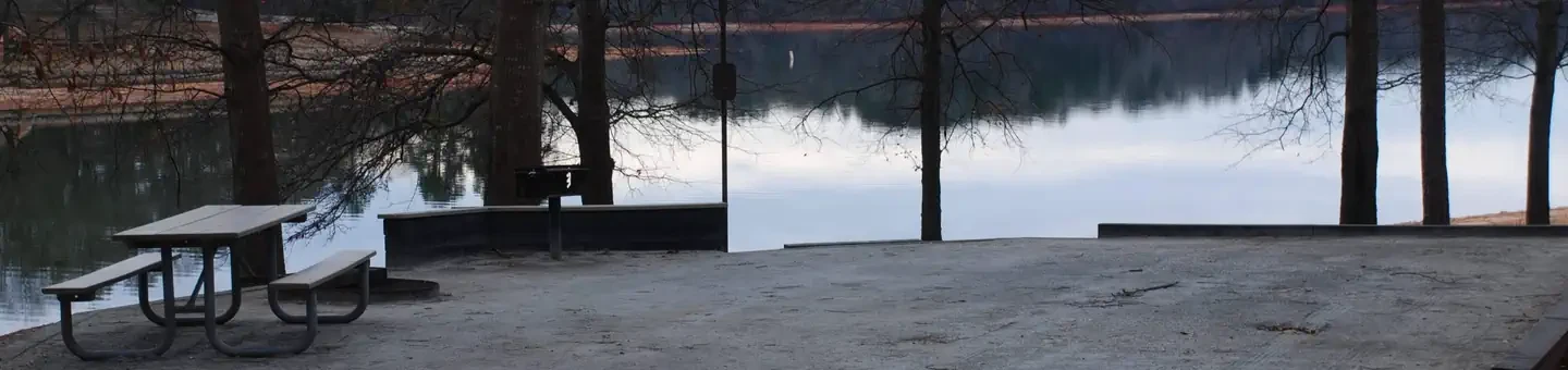 050