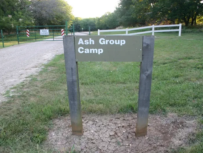 ASH GROUP